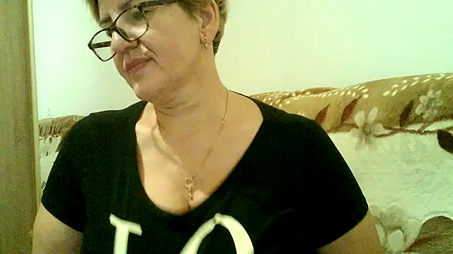 dana4921 - Dana4921's free webcam - UK Sex Cams