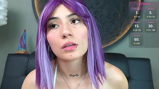  miss_sharlotte18 chat room