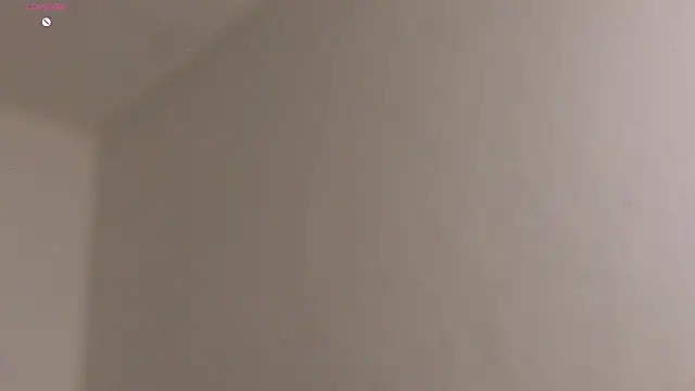 nicoleleinn - NicoleLeinn's free webcam - UK Sex Cams