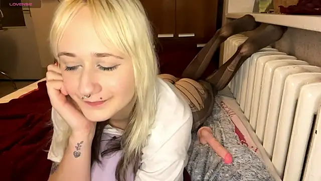  Ulemonala_Cute chat room