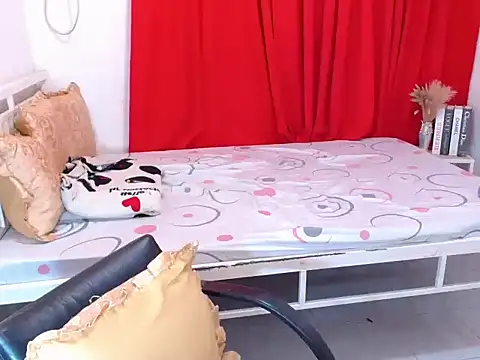 maliawang06 - MaliaWang06's free webcam - UK Sex Cams