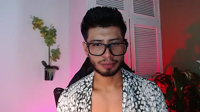 colby_brown03 - Colby_brown03's free webcam - UK Sex Cams