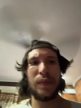 luxx_14 - Luxx_14's free webcam - UK Sex Cams