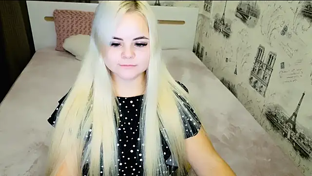 lovely-eyes webcam stripchat model stream image