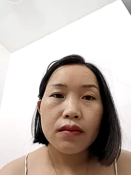 Marry Mmarry (Marry_MMarry69)