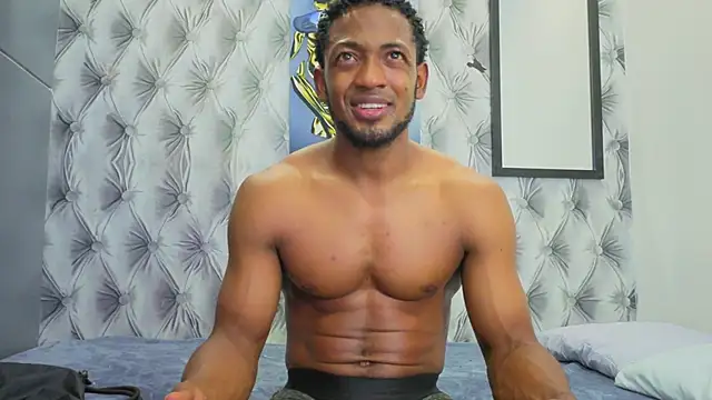 stevenbrand (M young) - MAKE ME CUM