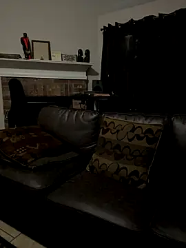 fathero1time (M mature) - Grand Rising! 💰💰💰💰💰💰