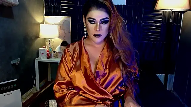 UrtopshemalegoddessAliyah live cam screenshot tranny on Home.Pink — Cozy Live Cams & Chat