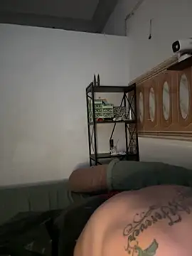 asianhif (M young) - #anal-toys #asian #bbc #bears #big-cocks #blowjob #brunettes #cam2cam #cock-rating #deepthroat #dildo-or-vibrator #dirty-talk #doggy-style #double-penetration #fingering #fisting #gays #hd #medium #middle-priced-privates #mobile #nipple-toys #orgasm #outdoor #recordable-privates #recordable-publics #sexting #young