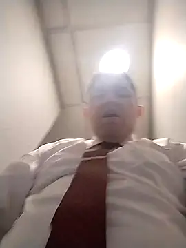 bigcristh79 (Ask my age) - Down pants