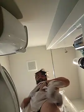 mysiknaruto (Ask my age) - #american #asian #beardy #black-hair #cam2cam #daddies #ejaculation #flexing #hd #luxurious-privates #masturbation #medium #mobile #new #nipple-toys #pump #shower #small-audience #straight