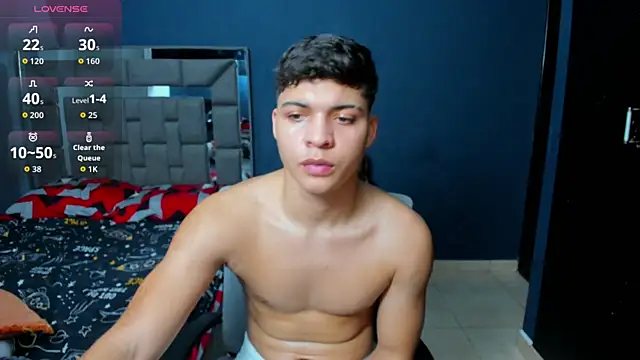 Preview of baby_david_03