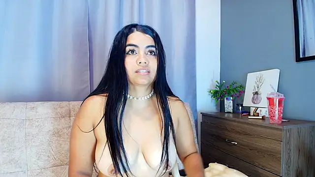 jade_brunnette - Jade_brunnette's free webcam - UK Sex Cams