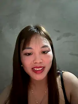 mychusweet - MychuSweet's free webcam - UK Sex Cams