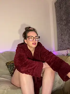 FemDom_RubyKnightXXO