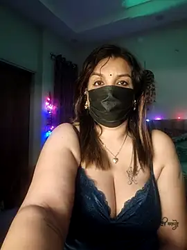 archi-07 - Archi-07's free webcam - UK Sex Cams