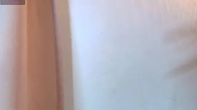 victor_gates (M young) - Lick Biceps