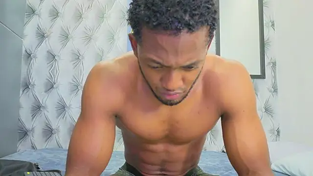 stevenbrand (M young) - MAKE ME CUM