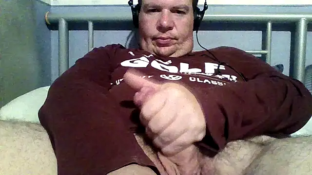 thickdick12331