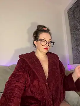 FemDom_RubyKnightXXO