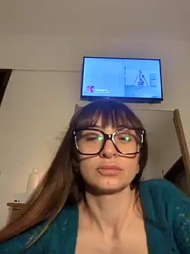 gabyenlalunax xxx live show