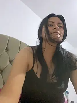 antonella774