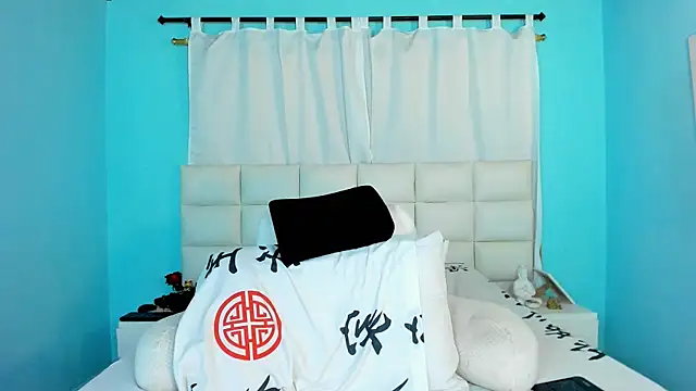 juan__jimenez - Juan__jimenez's free webcam - UK Sex Cams