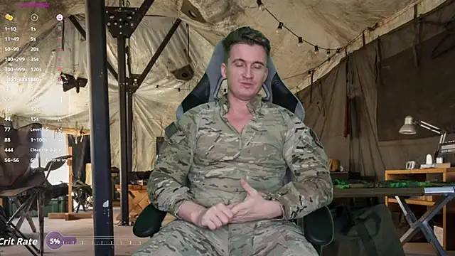 hornystripman97 Live Webcam on Stripchat