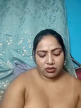 hornypriya696