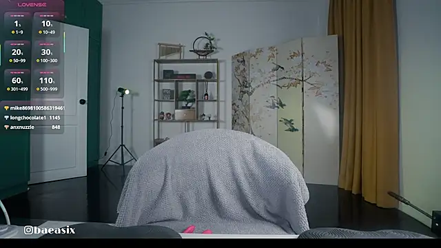 baeasian (F young) - ANAL RIDE ND SQUIRT