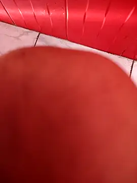 jeanka18z (M young) - Cum fass