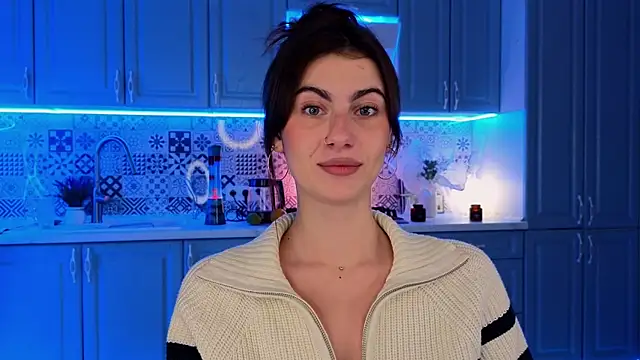 tomorrows_day - Tomorrows_day's free webcam - UK Sex Cams