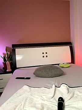  SOFIASWEETSECRETT chat room