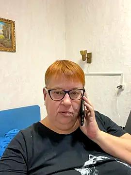 Klio5678 live cam screenshot malefemale on Ohstagram — Live Cams & Adult Streams