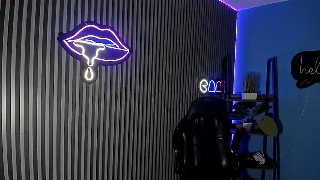 jefer_rick_ (M twink) - cummm #2 of today