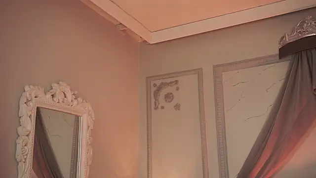 maggietime - Maggietime's free webcam - UK Sex Cams