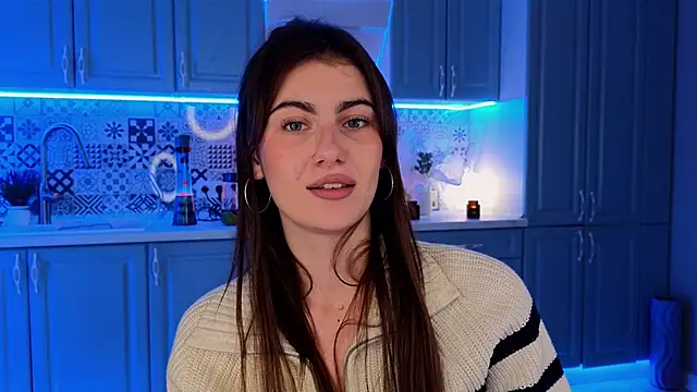 tomorrows_day - Tomorrows_day's free webcam - UK Sex Cams