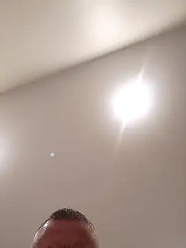 crossdressopolskie (Ask my age) - #anal #anal-toys #blondes #cam2cam #cheapest-privates #chunky #daddies #dildo-or-vibrator #foot-fetish #hd #mobile #polish #recordable-publics #shaven #small-audience #white