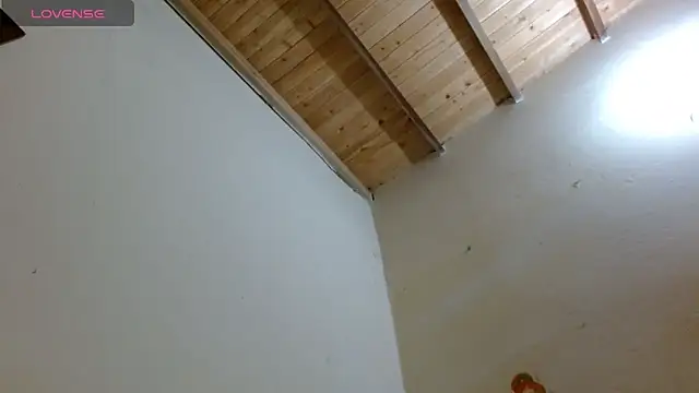 akasha001 - Akasha001's free webcam - UK Sex Cams