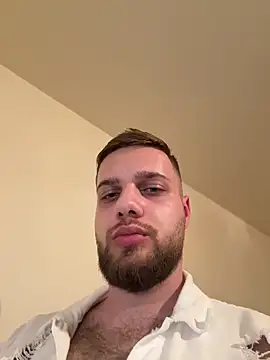 kingadonisss - KingAdonisss's free webcam - UK Sex Cams