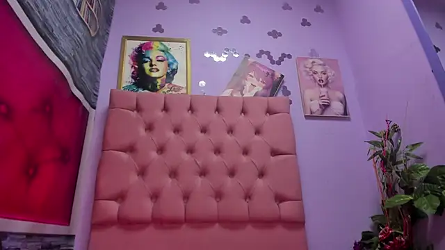 dakotaks - DakotaKS's free webcam - UK Sex Cams