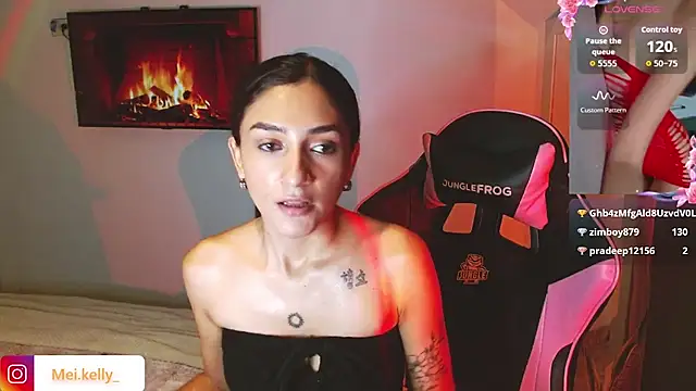 Mei_Kelly