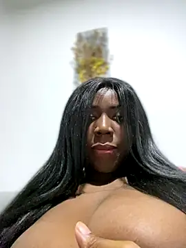 ebony_muse - Ebony_muse's free webcam - UK Sex Cams