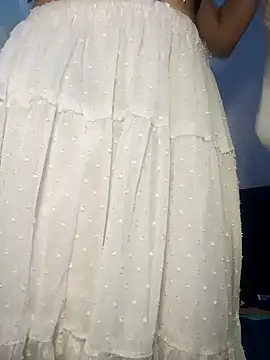 Webcam Model (Ur_prisha7)  is live.Free join now!