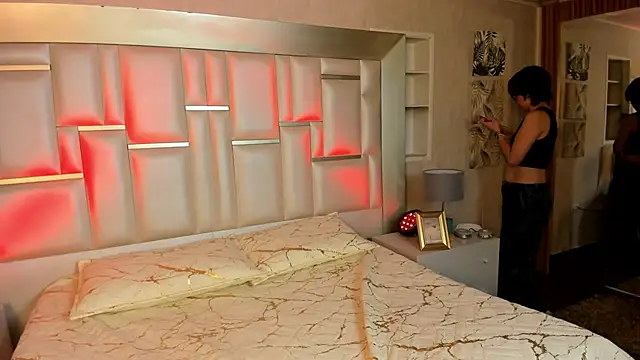 robinbennett - RobinBennett's free webcam - UK Sex Cams