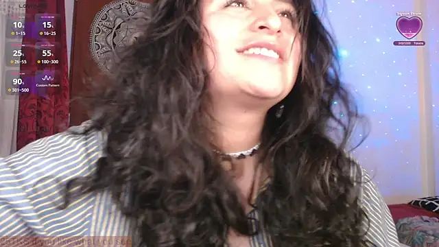 marci_owo - Marci_owo's free webcam - UK Sex Cams