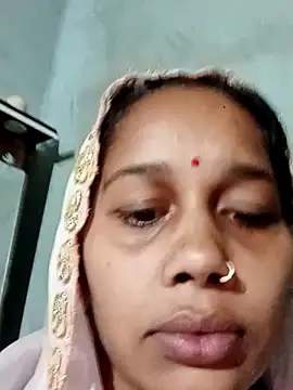 Rupali_ji
