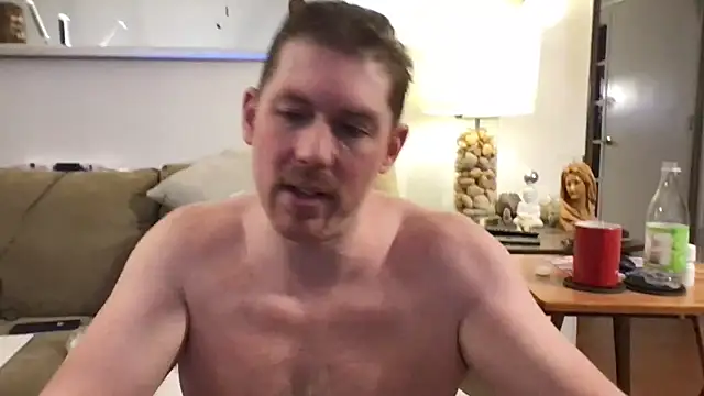 god_of_thunderr (Ask my age) - FILTHY FUCKING WORSHIP NOW