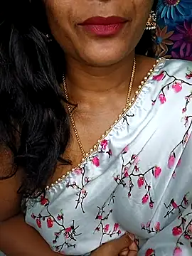 Sweety_Kannada_Telugu