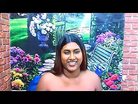 IndianChocolatepie4u